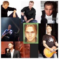 TeamChristian (@a1christian98) 's Twitter Profile