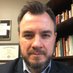 Dr. Jeff Bogaczyk (@jeffbogaczyk) Twitter profile photo Dr. Jeff Bogaczyk (@jeffbogaczyk) Twitter profile photo