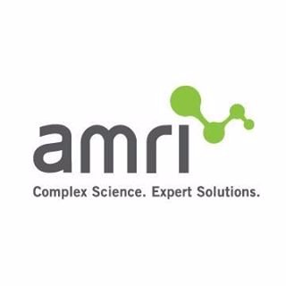 AMRI_Recruiter Profile Picture