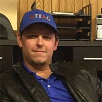 ATTAGswag (@attagswag) 's Twitter Profile
