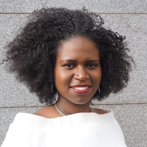 aurelie_ft's profile picture. #Digital #Marketing #IT | Working @Altran | #music #travel