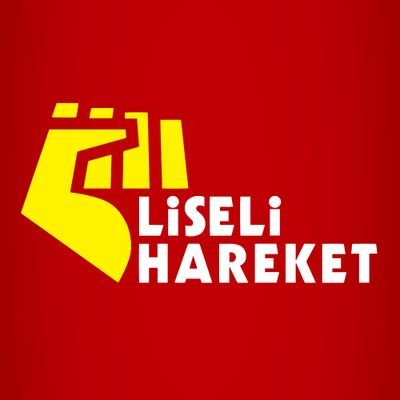 Liseli Hareket eşit, parasız, bilimsel, anadilde eğitim ve özgür-demokratik lise için mücadele eden Emekçi Hareket Partisi liseli örgütüdür.