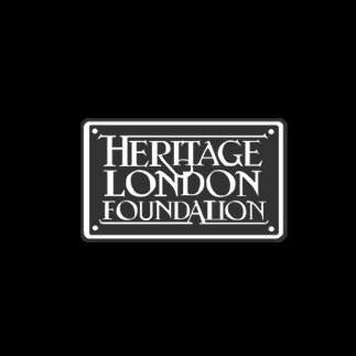HLF is an innovative non-profit corporation founded in 1981 that advocates the preservation of significant heritage properties. @EPWELdn @GLodgeLdn