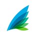 Brickhill Parish Council (@brickhillparish) Twitter profile photo Brickhill Parish Council (@brickhillparish) Twitter profile photo
