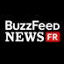 BuzzFeed France News Profile picture