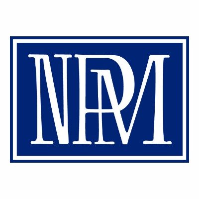 NPM National Profile