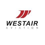 WestAir Aviation is a fully intergrated aviation service provider based at Eros airport,Namibia.