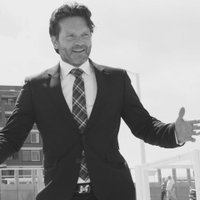 Sander Janson (@sanderjanson) 's Twitter Profile