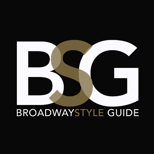 Feature articles, high fashion photos, special videos and event coverage - Broadway Style. Snapchat Broadway_Style