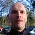 John Rattigan (@johnrattigan) Twitter profile photo John Rattigan (@johnrattigan) Twitter profile photo