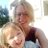 dukes_rachel's profile image