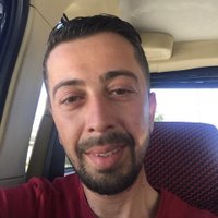 Erhan Selçuk Öz (@nusubet) 's Twitter Profile