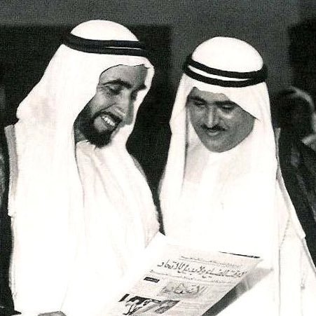 alsheryani_1972's profile picture. الحرية في الفكر والمناقشة في إطار المنفعة العامة