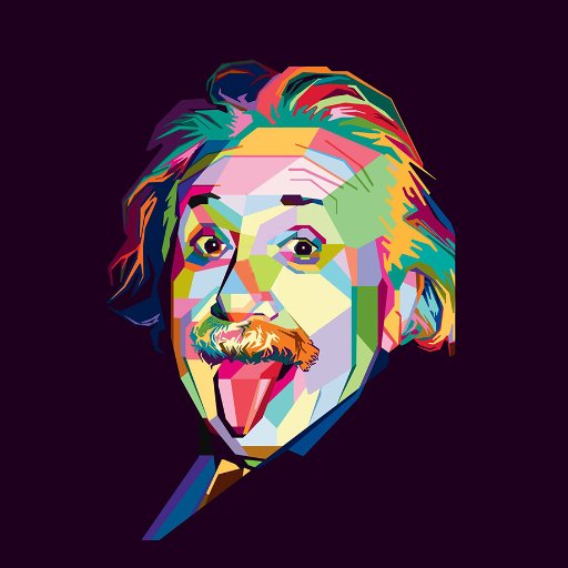 caceresmdp's profile picture. Ciberseguridad & milanesas