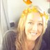Jane McKie (@janemckie4) Twitter profile photo Jane McKie (@janemckie4) Twitter profile photo