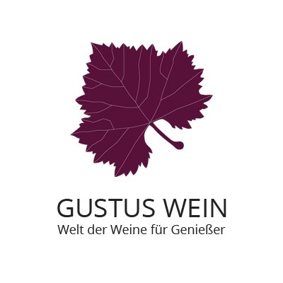 Der Online Weinhandel für prämierte Weine und Champagner. Genießen Sie einzigartige Weine und exklusive Champagner internationaler Weingüter und Winzer.