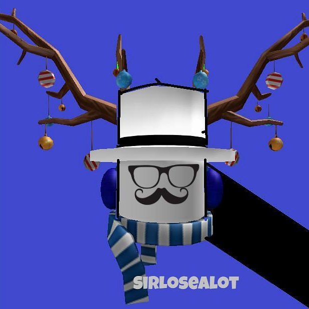 Sirlosealot On Twitter When You Brag That You Got An 10 Roblox Card And Then Your Friend Comes Along And Says He Got A 50 Roblox Card - the bragger of about how much robux he got