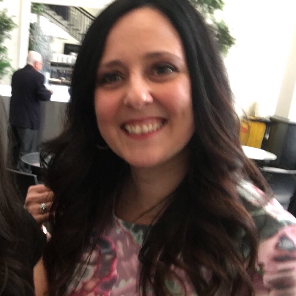 FrancaKMP's profile picture. 