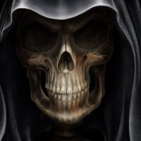 Sandeep Narayan (@sandeepnarayan) 's Twitter Profile