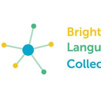 BLC (@brightonlangcol) 's Twitter Profile
