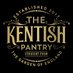 TheKentishPantry (@kentish_pantry) Twitter profile photo TheKentishPantry (@kentish_pantry) Twitter profile photo