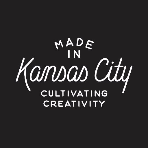 Made In KC