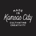 Made In KC (@madeinkc_) Twitter profile photo