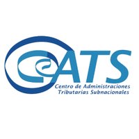 CeATS ARGENTINA (@ceats_argentina) 's Twitter Profile