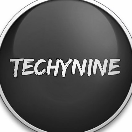 TECHYNINE is a leading provider of remote tech support services for Computers & Mobiles. We are 24/7 tech support team, ready to fix your mobile, computers.👍