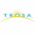 TROSA (@trosainc) Twitter profile photo TROSA (@trosainc) Twitter profile photo