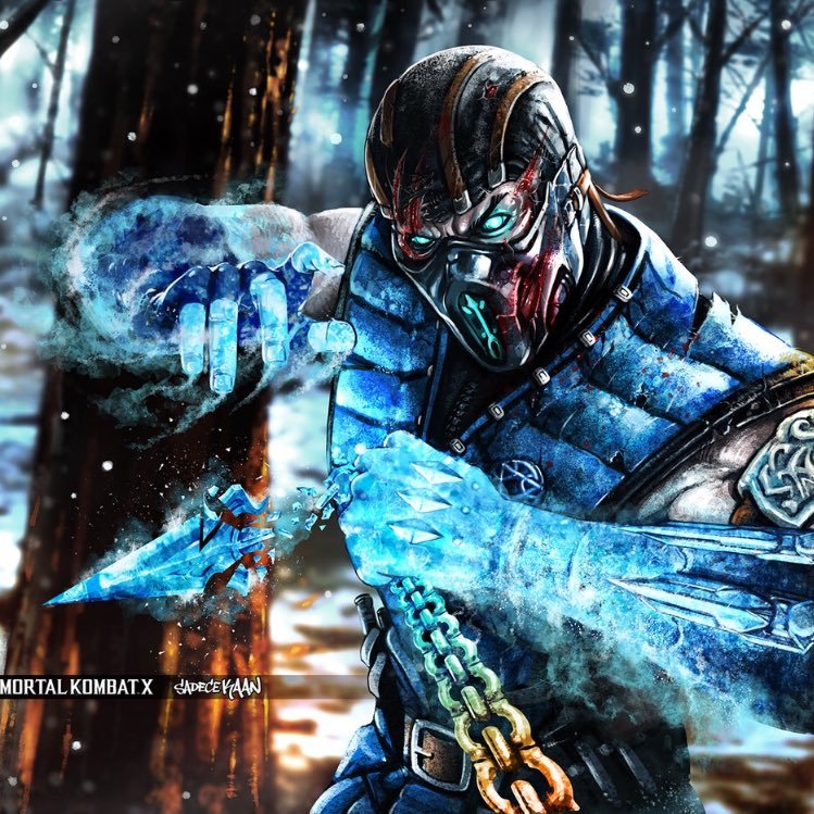 life_poodle's profile picture. 