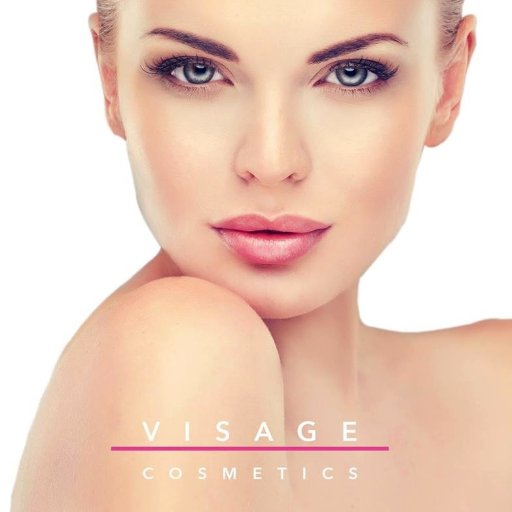 We are experts in #WrinkleRelaxing, #LipEnhancements, #FacialPeels, #DermalFiller, #Facelift, #EyelashGrowth, #Hyperhydrosis and much much more.💅 💄 💋 👄👠 👗👝 👛 👜