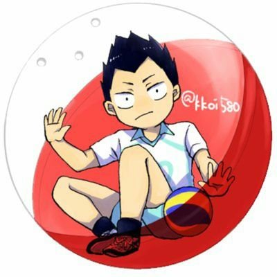 米さんのプロフィール画像