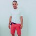 Ronald Diaz (@rondiazp) Twitter profile photo Ronald Diaz (@rondiazp) Twitter profile photo