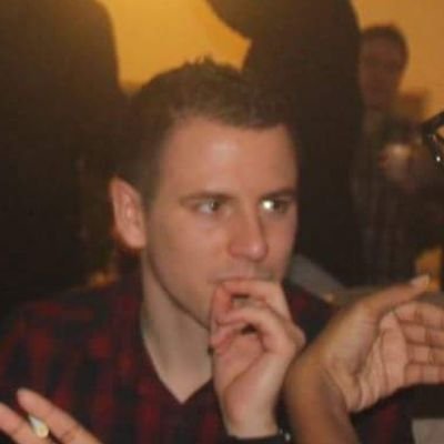 Adox_404's profile picture. 