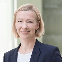 Anja Kirchner  (@kirchnertoni) Twitter profile photo