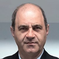 Braz Costa (@abrazcosta) 's Twitter Profile