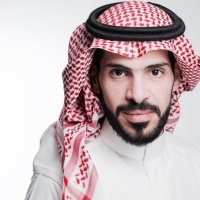 #دعم_محمود_فلاح (@d3mmhmood) 's Twitter Profile Photo #دعم_محمود_فلاح (@d3mmhmood) 's Twitter Profile Photo