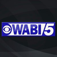 WABI_TV5(@WABI_TV5) 's Twitter Profileg