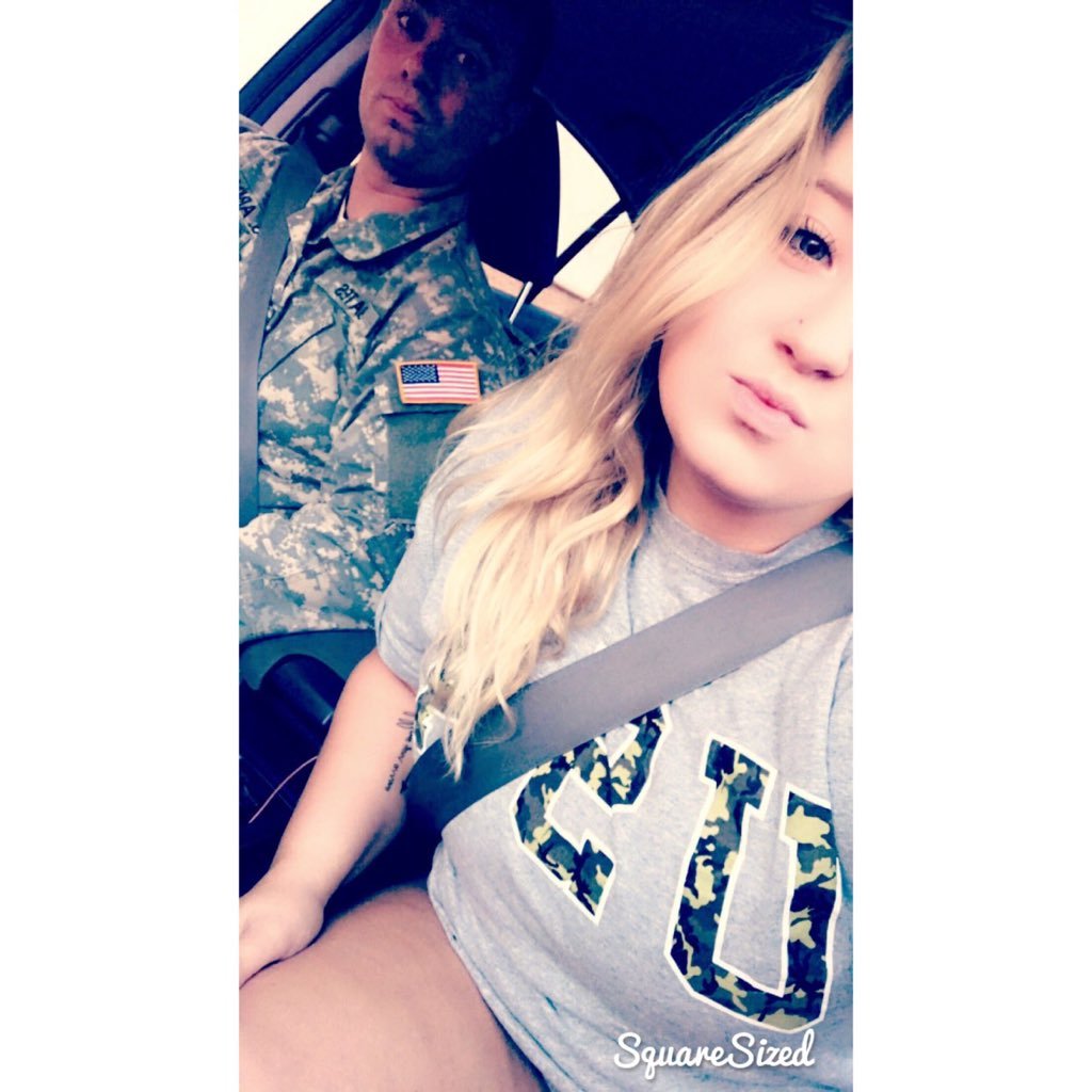 Ian Bates (@ian_bates13) | Twitter
