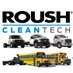 ROUSH CleanTech (@ROUSHcleantech) Twitter profile photo