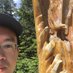 Xiangyu Long (@xiangyuloong) Twitter profile photo Xiangyu Long (@xiangyuloong) Twitter profile photo