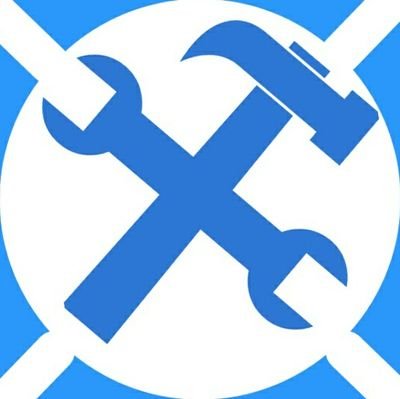 jailbreak dii