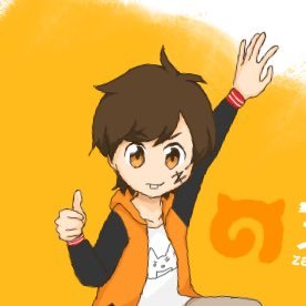 悠々は1/13遊人さんのプロフィール画像