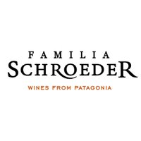 Familia Schroeder (@schroederwines) 's Twitter Profile