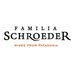 Familia Schroeder (@schroederwines) Twitter profile photo Familia Schroeder (@schroederwines) Twitter profile photo