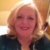 hilary Ward (@wardie56) Twitter profile photo hilary Ward (@wardie56) Twitter profile photo