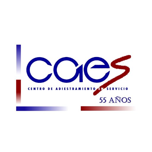 caes_una's profile picture. 