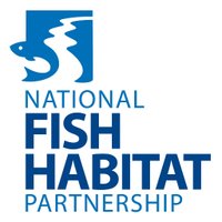 NFHP(@FishHabitat) 's Twitter Profileg