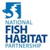 NFHP (@FishHabitat) Twitter profile photo